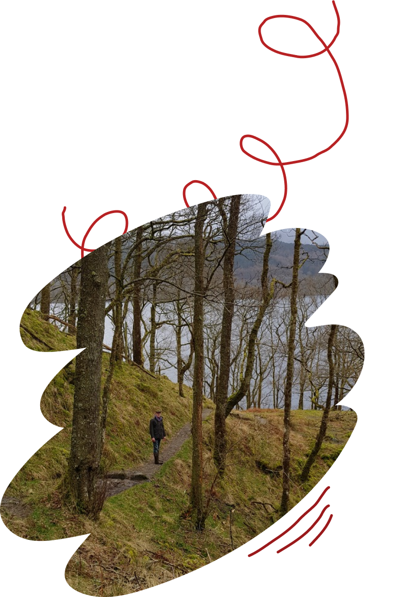 hero-racines-sacrees