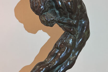 Amélioration de la santé sexuelle