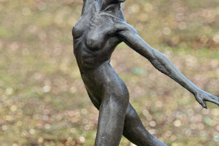 Augmentation de la conscience corporelle et de l’estime de soi