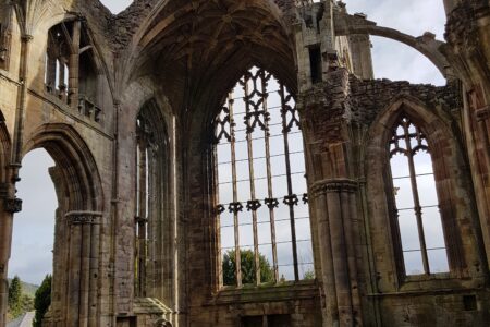 Prévention des effets du vieillissement