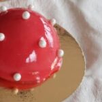 Illustration du profil de Diane apprenante